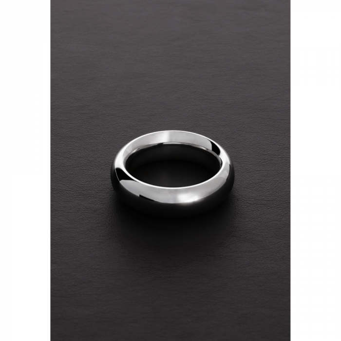 Donut C-Ring - 0,6 x 0,3 x 40 / 15 x 8 x 40 mm - Afbeelding 2