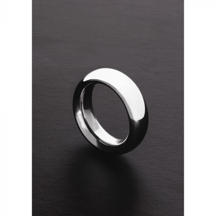 Donut C-Ring - 0,6 x 0,3 x 40 / 15 x 8 x 40 mm - Afbeelding 3