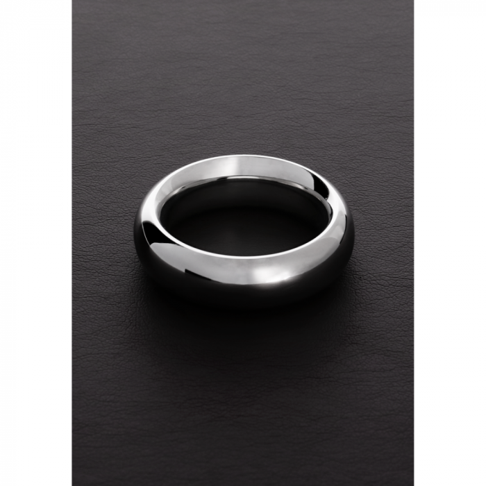 Donut C-Ring - 0,6 x 0,3 x 55 / 15 x 8 x 55 mm - Afbeelding 2