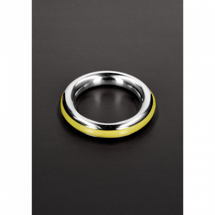 Cazzo Tensions - 1,6 / 40mm - Afbeelding 2