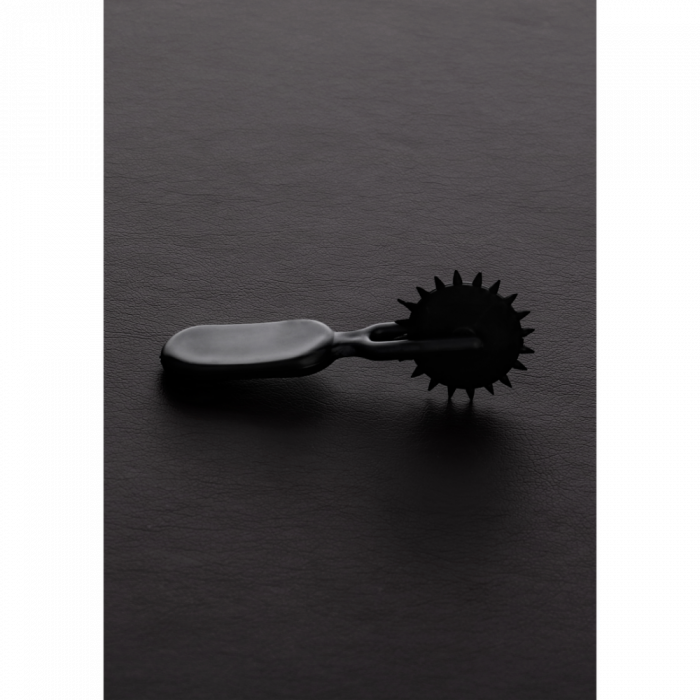 Kleine Plastic Pinwheel - Afbeelding 2