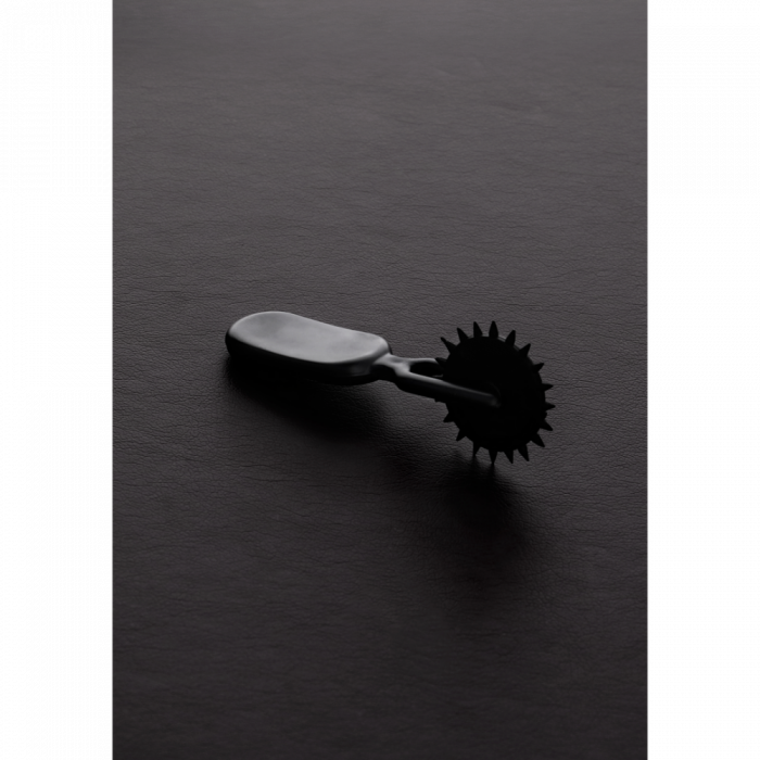 Kleine Plastic Pinwheel - Afbeelding 3