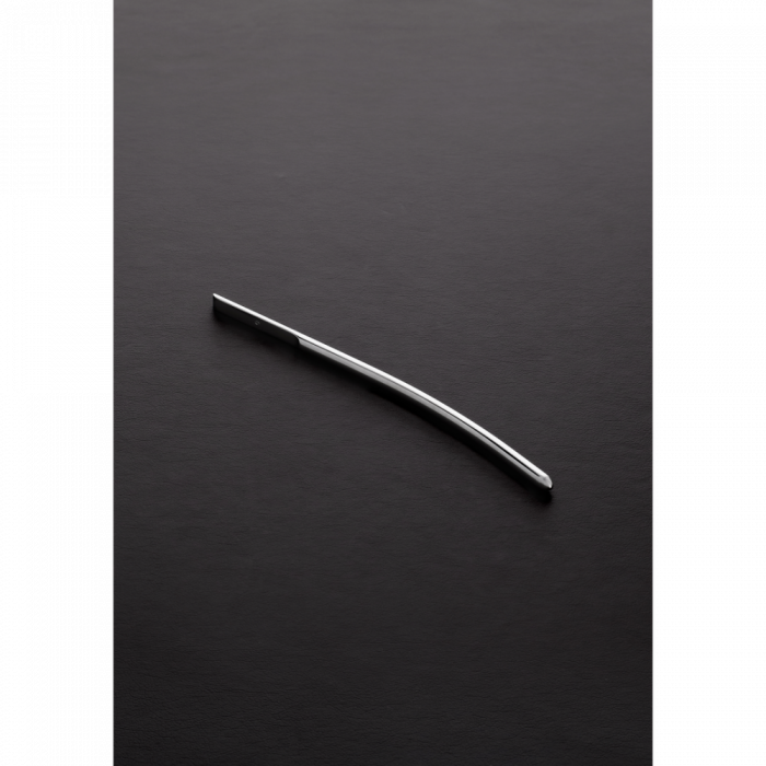 Single End Dilator - 0,2 / 0,6 cm - Afbeelding 3