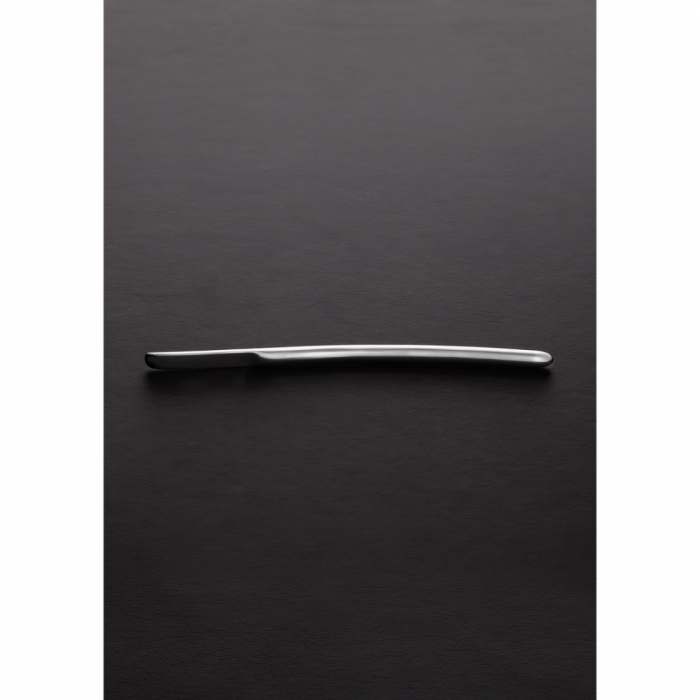 Single End Dilator - 0,3 / 0,8 cm - Afbeelding 2