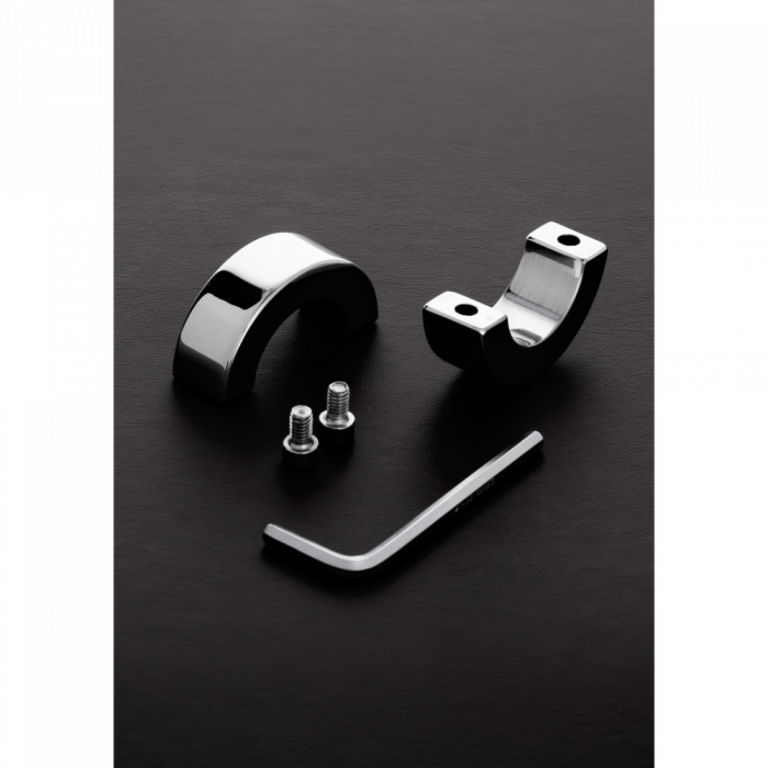 Stalen Ball Stretcher - 0,8 / 2,0 cm - Afbeelding 2