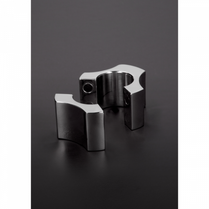 Deluxe Magnetische Bal Stretchers - Afbeelding 2