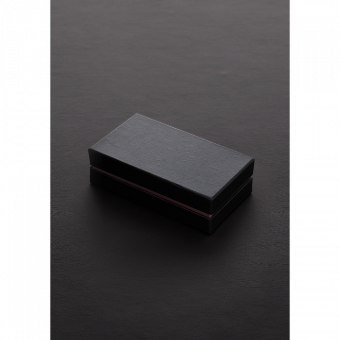 Deluxe Magnetische Bal Stretchers - Afbeelding 3