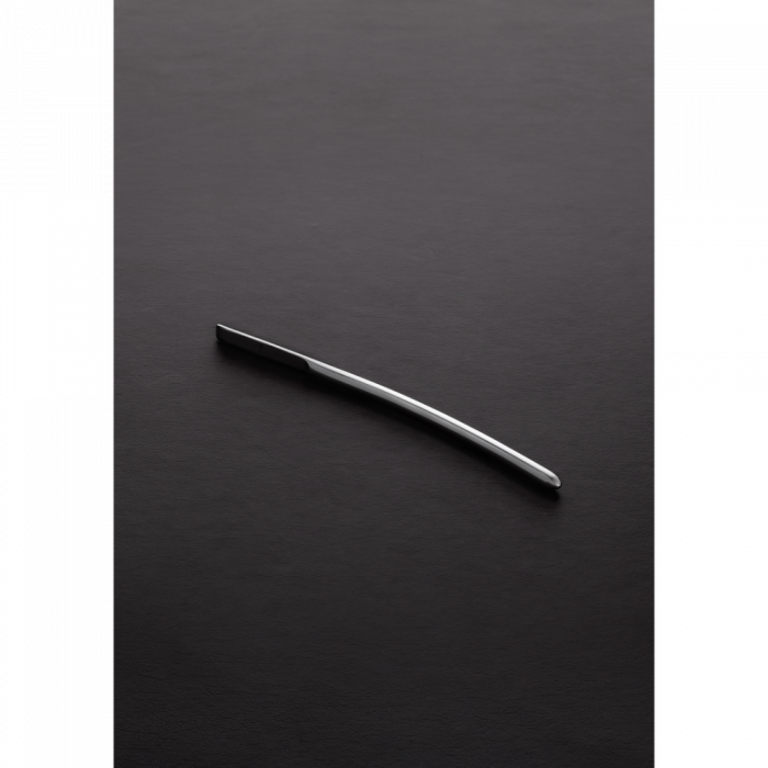 Single End Dilator - 0,3 / 0,7 cm - Afbeelding 2