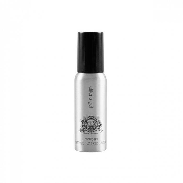 Clitorale Gel - 2 fl oz / 50 ml - Afbeelding 2