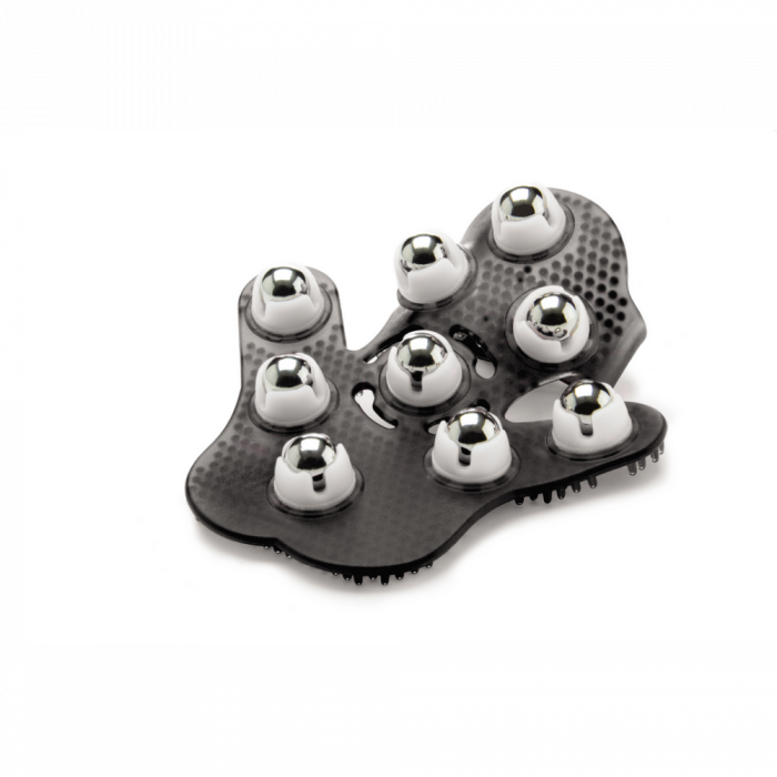 Massage Handschoen - Afbeelding 2
