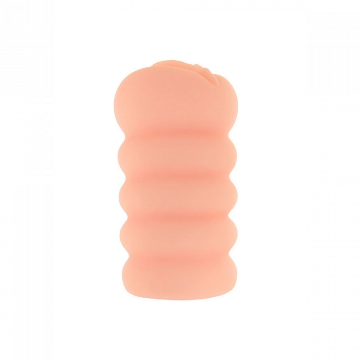 Zoey Monroe - Pussy Masturbator 3D - Afbeelding 3