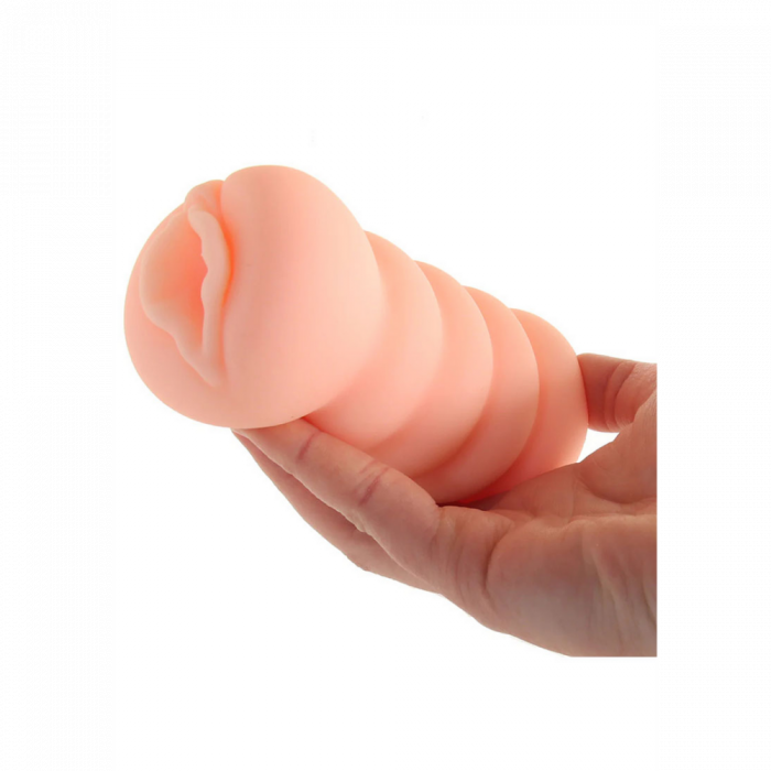 Zoey Monroe - Pussy Masturbator 3D - Afbeelding 5