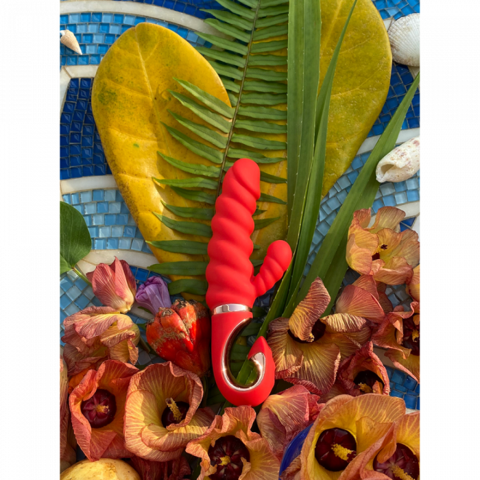 G-Candy Mini - Chili Coral - Afbeelding 3