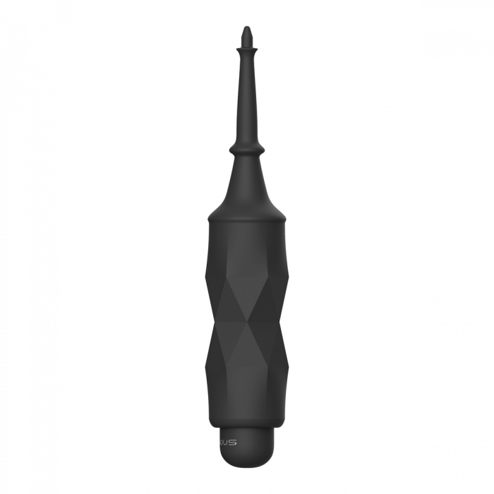 Circe - Clitoris Stimulator - Afbeelding 3