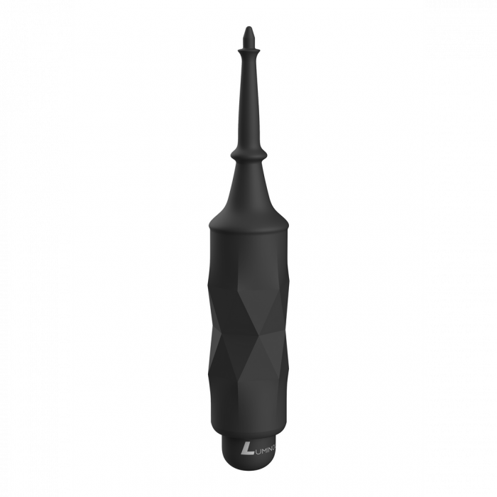 Circe - Clitoris Stimulator - Afbeelding 4