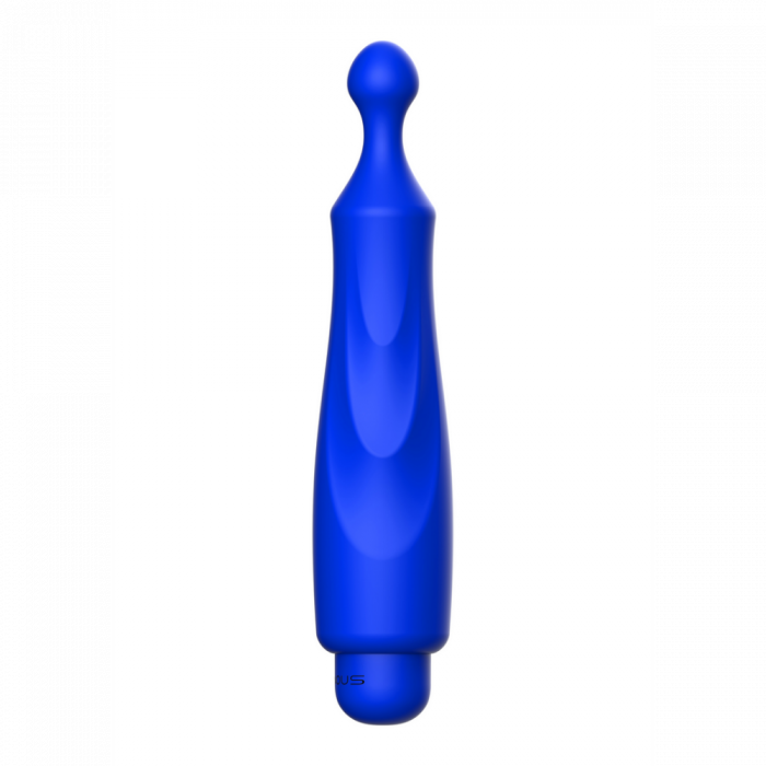 Dido - Silicone Clitorisstimulator - Afbeelding 3