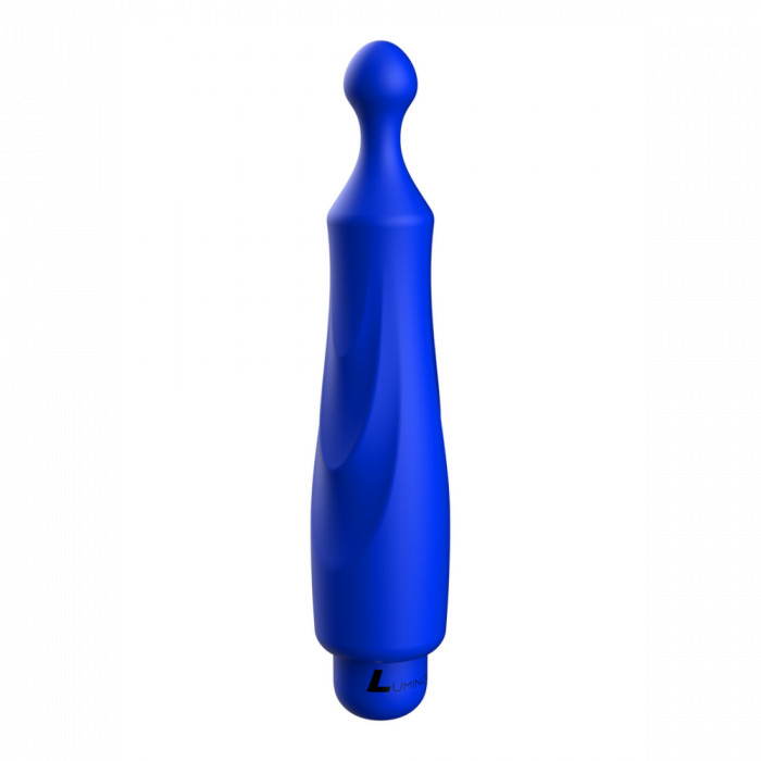 Dido - Silicone Clitorisstimulator - Afbeelding 4