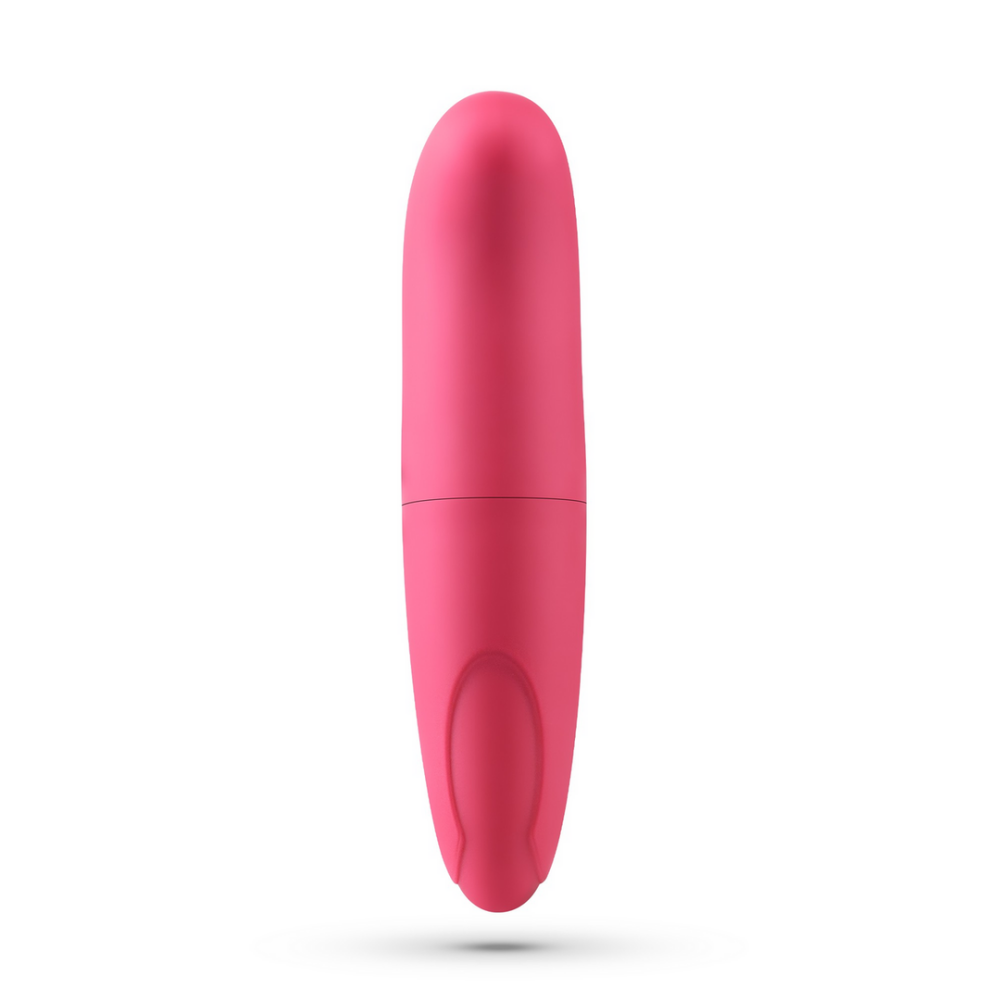 G-Finder - Mini G-Spot Massager - Roze - Afbeelding 4
