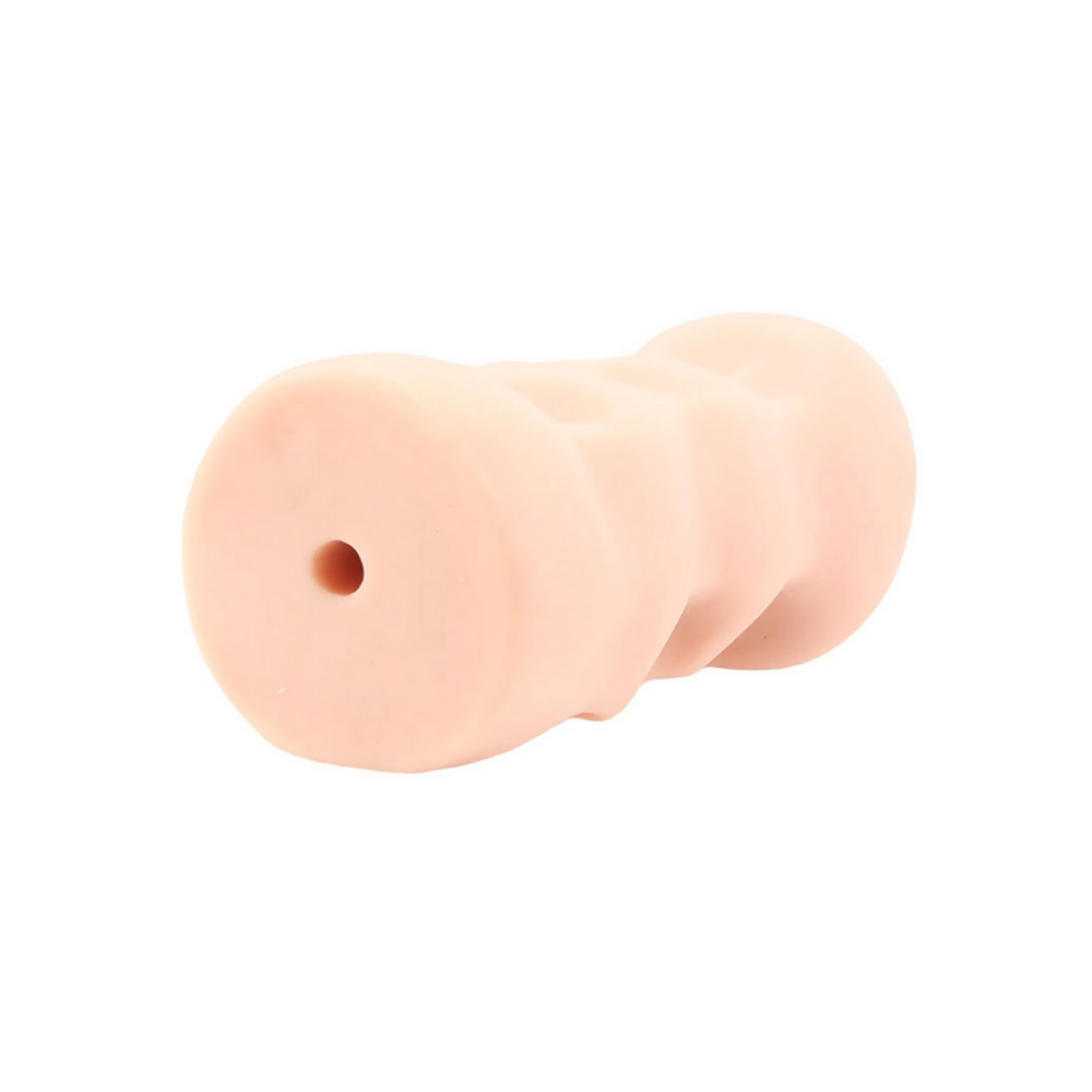 Mia Malkova - Pussy Masturbator - Afbeelding 5