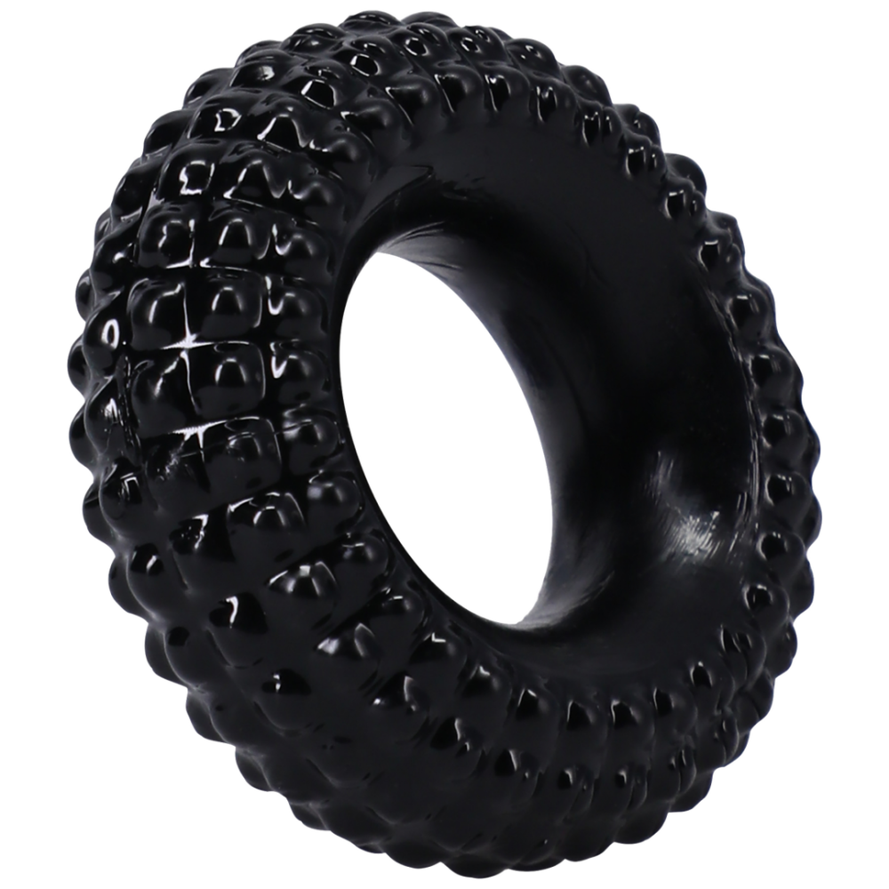 De Radial - Cockring - Afbeelding 3