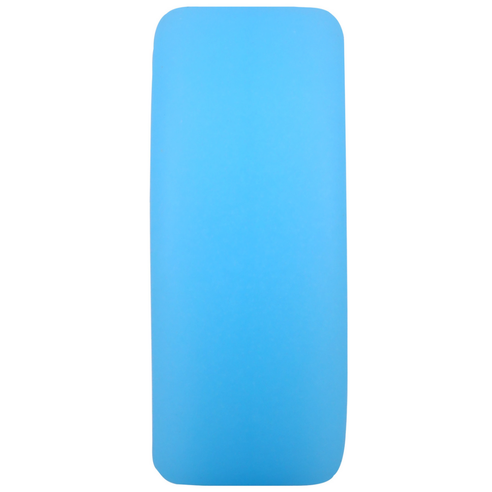 De Big O - Cockring - Afbeelding 4