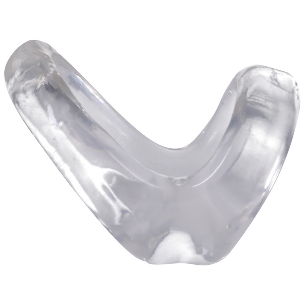 De Hoist - Cockring - Afbeelding 4