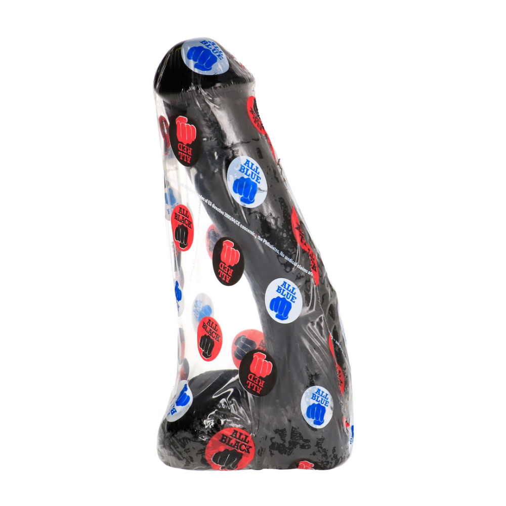 Dildo - 9 / 23 cm - Afbeelding 2