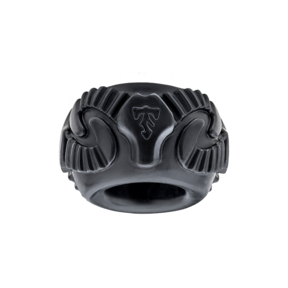 Ram Ring - Cockring Kit - Afbeelding 3