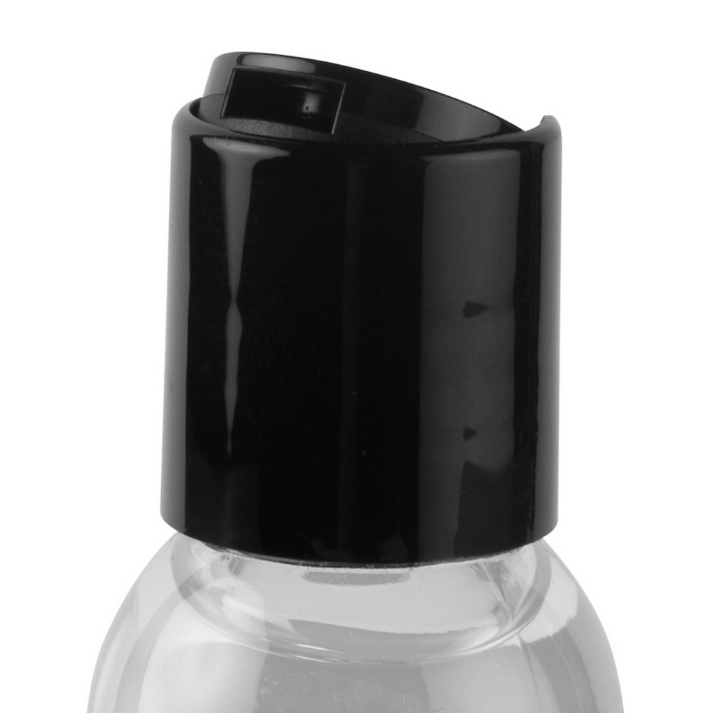 Waterbasis Glijmiddel - 1,7 fl oz / 50 ml - Afbeelding 4