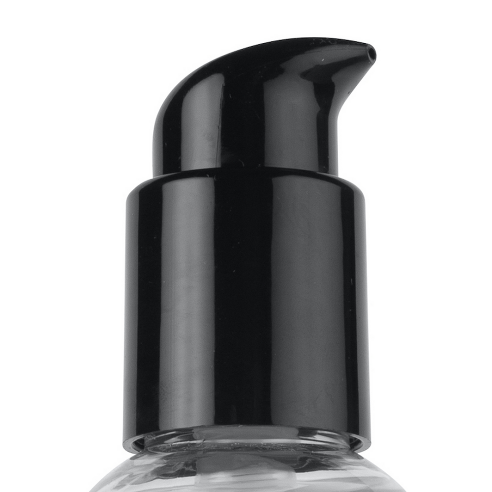 Siliconen Glijmiddel - 250 ml - Afbeelding 4