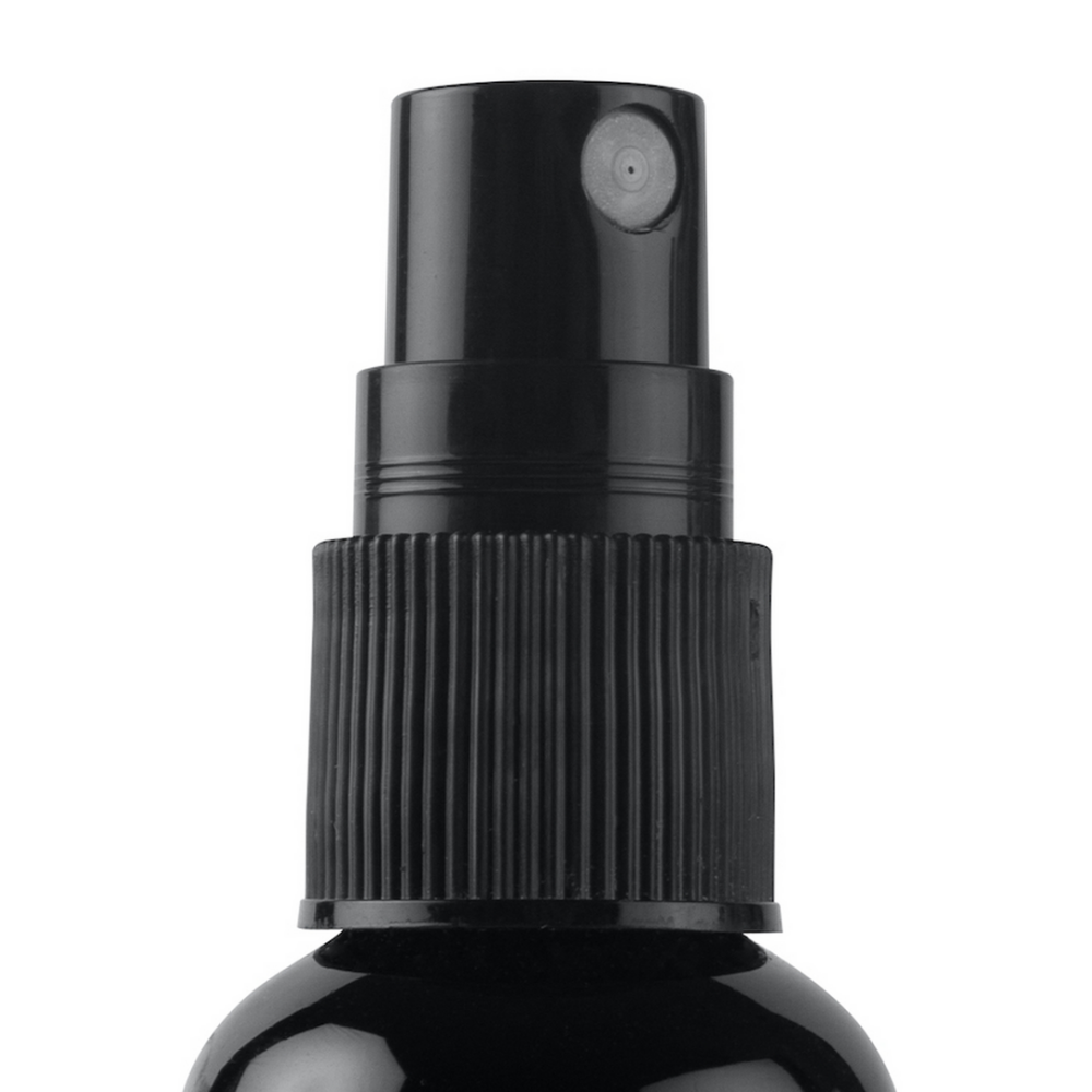 Vertraag Spray - 1,7 fl oz / 50 ml - Afbeelding 4