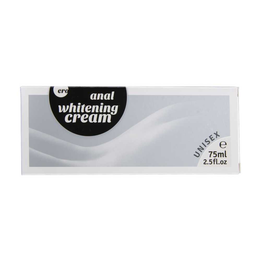 Backside - Anal Light Up Cream - 3 fl oz / 75 ml - Afbeelding 2