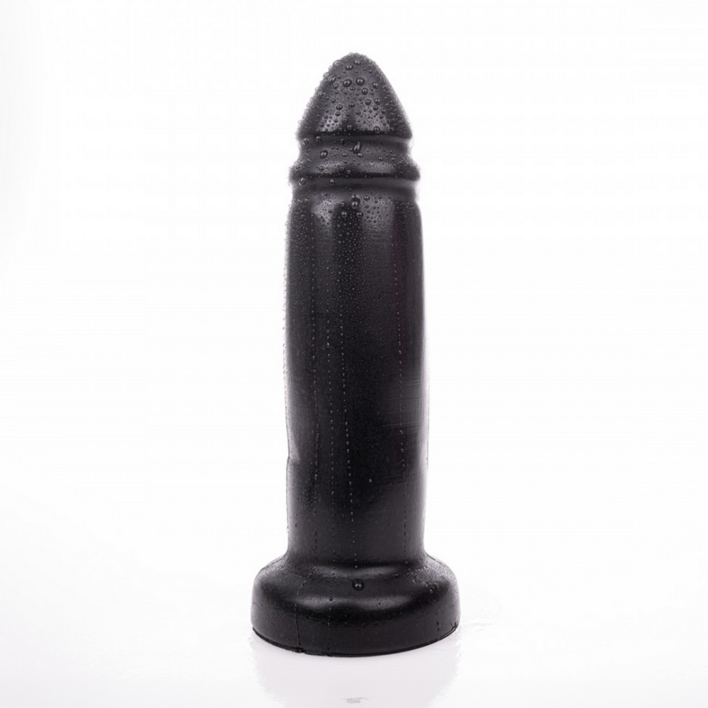 Dookie - Dildo - 11 / 27,5 cm - Afbeelding 2