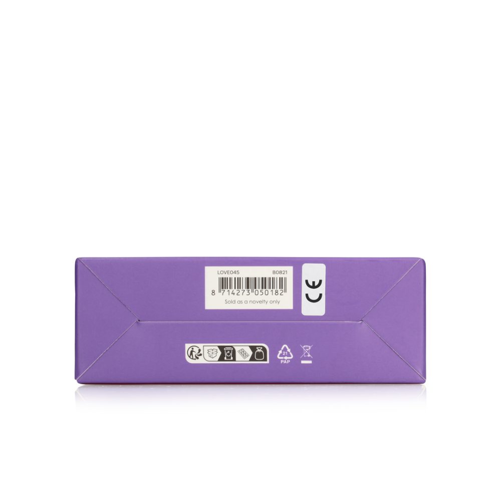 (S)explore - Speelgoedset voor Haar - Donker Kers - Afbeelding 4