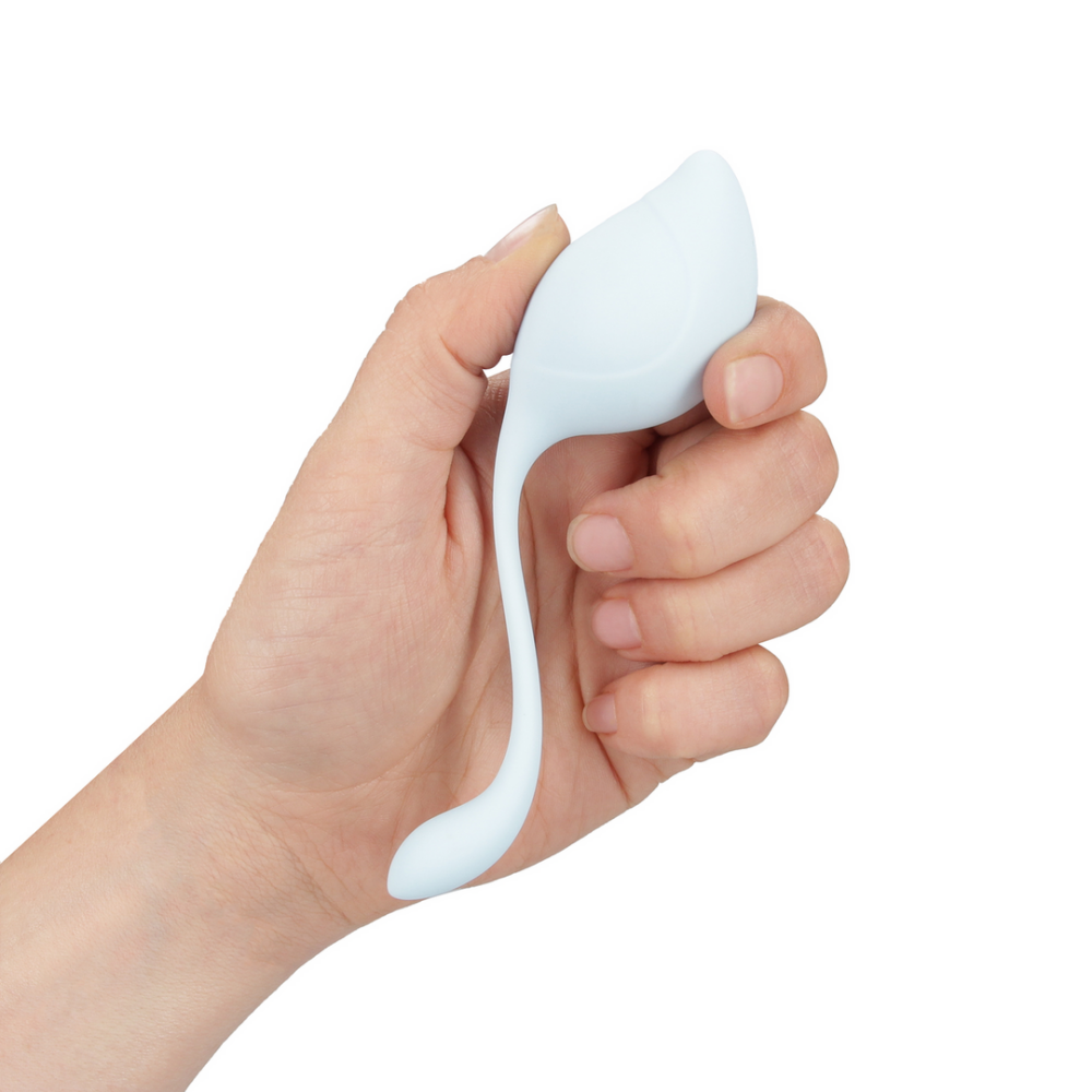 Beckenbodentrainingsset - Multicolor - Afbeelding 5