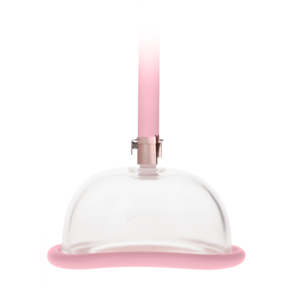 Pussy Pomp - Afbeelding 4