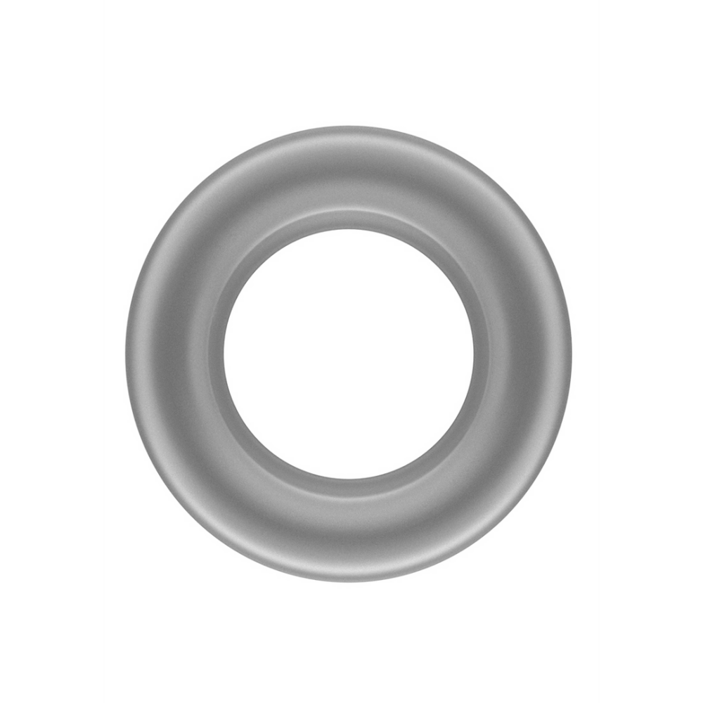 Nr.46 - Ball Strap - Afbeelding 3