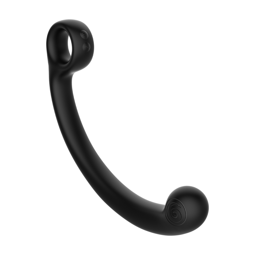 AXI - Spot Wand met Vingerbeweging - Graniet Noir - Afbeelding 4