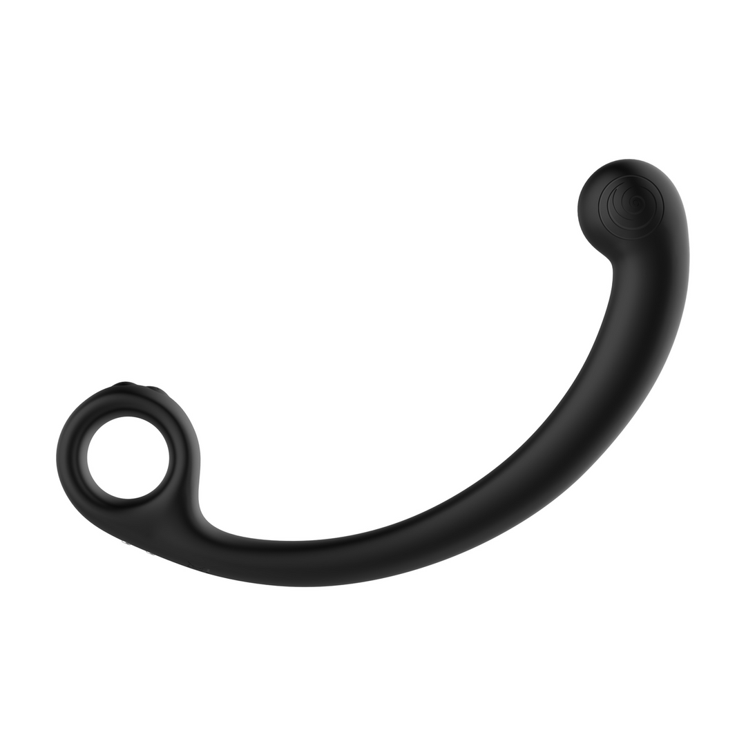 AXI - Spot Wand met Vingerbeweging - Graniet Noir - Afbeelding 5