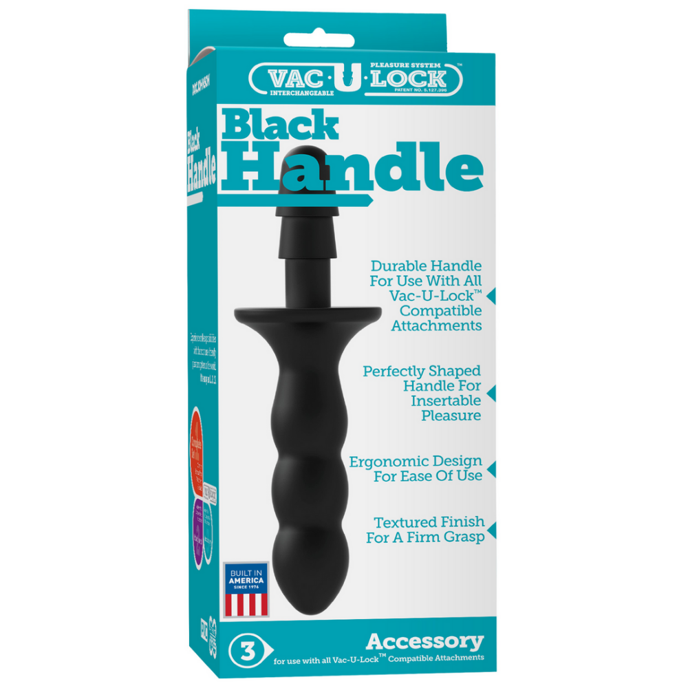 Hendel - Afbeelding 2