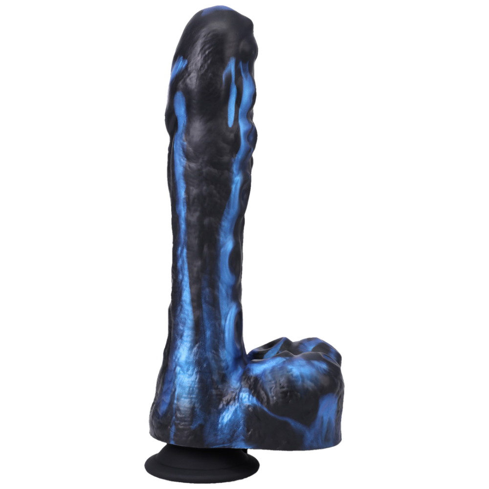 Tendril Thruster - Mini Fuck Machine - Afbeelding 5