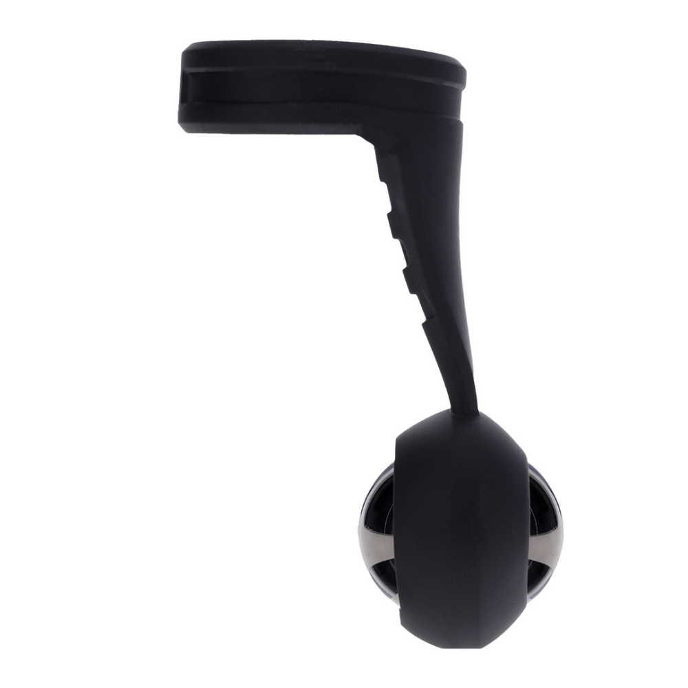 Swing N' Hang - Ball Stretcher - Zwart