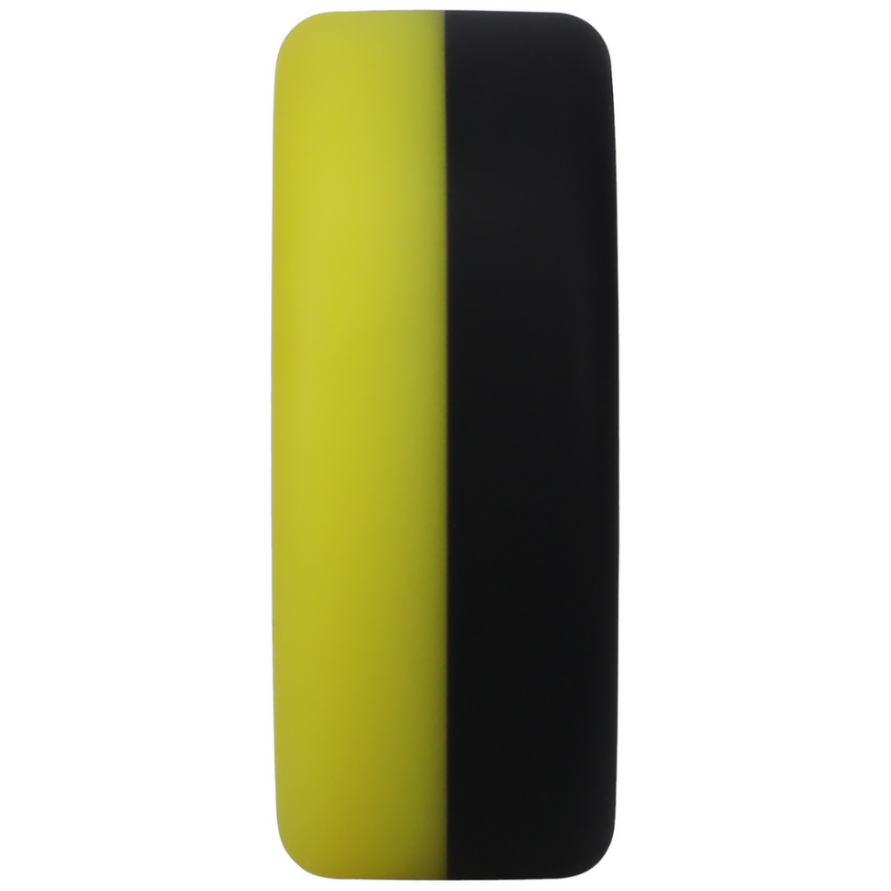 De Big O - Cockring - Afbeelding 4