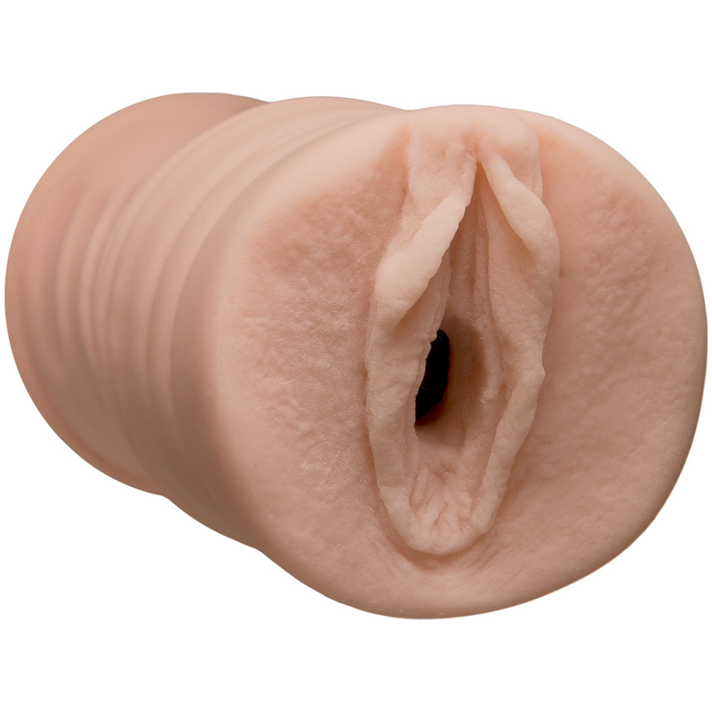 Faye Reagan - ULTRASKYN Pocket Pussy Masturbator - Afbeelding 5