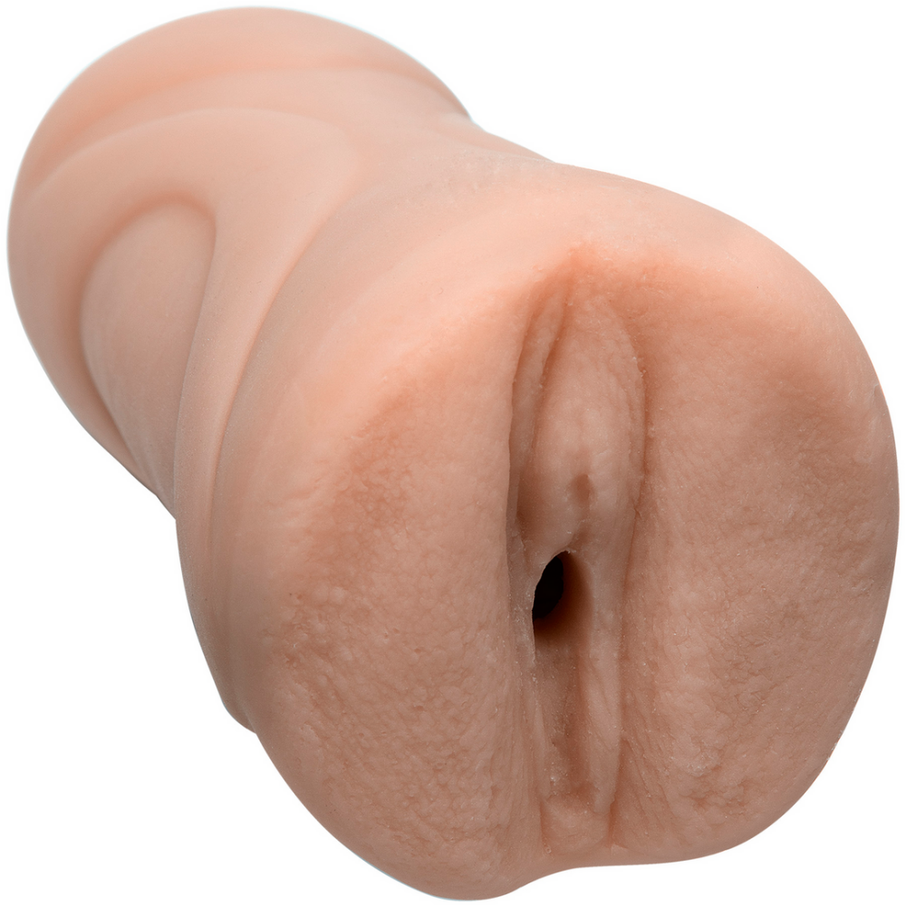 Sophie Dee - ULTRASKYN Pocket Pussy Masturbator - Afbeelding 5