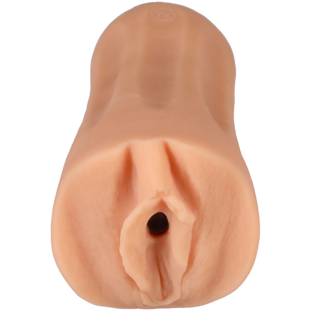 Cory Chase - ULTRASKYN Pocket Pussy Masturbator - Afbeelding 5