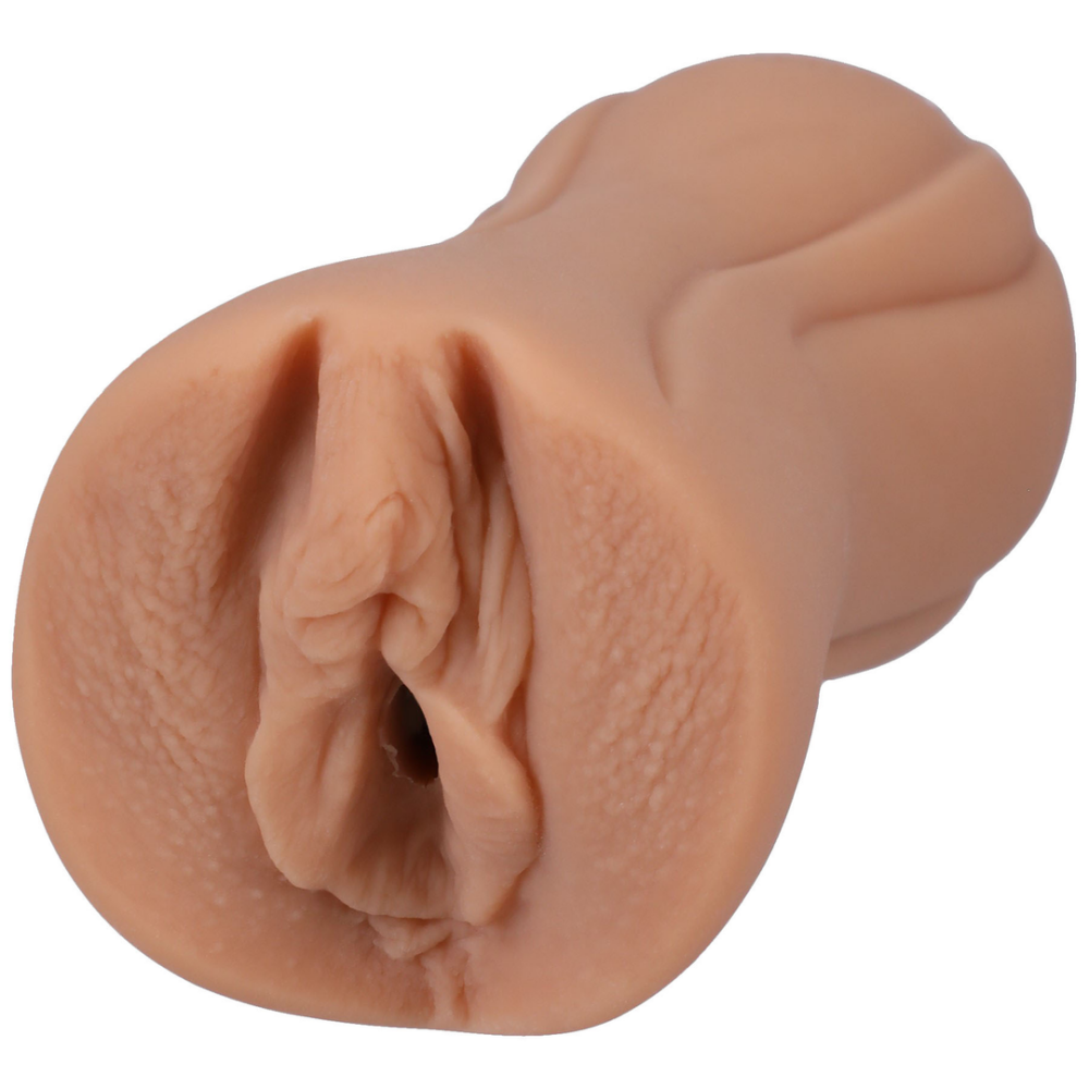 Madison Morgan - ULTRASKYN Pussy Masturbator - Afbeelding 5