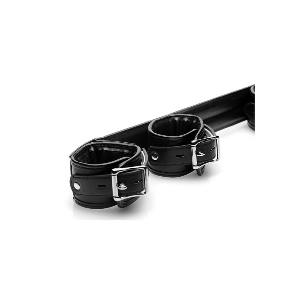 Spreader Bar Systeem - Afbeelding 3