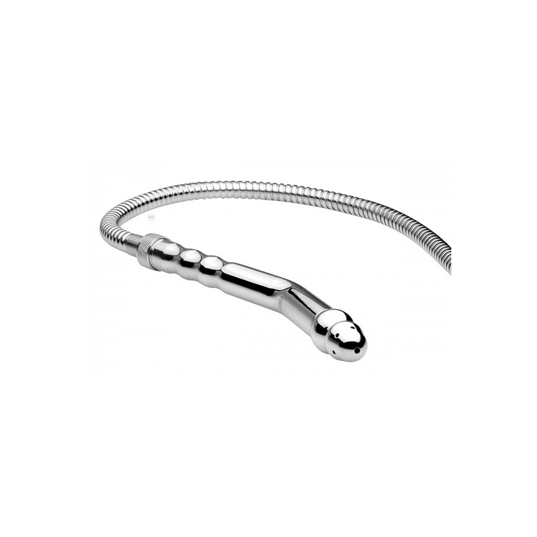 Accessoires voor Angled Enema Nozzles - Afbeelding 3