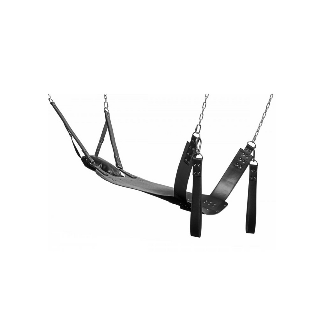 Extreme Sling en Stand - Afbeelding 4